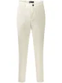"North Sails Herren-Hose 074606000_BI0105 - Stil & Komfort"