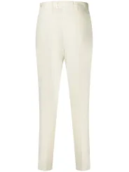 "North Sails Herren-Hose 074606000_BI0105 - Stil & Komfort"