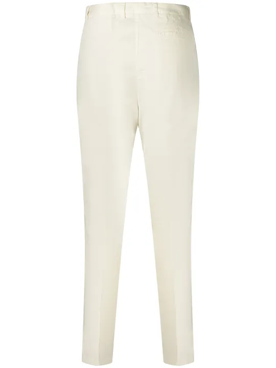 "North Sails Herren-Hose 074606000_BI0105 - Stil & Komfort"