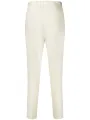 "North Sails Herren-Hose 074606000_BI0105 - Stil & Komfort"