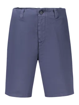 North Sails Herrenhose: Stilvoll & Bequem