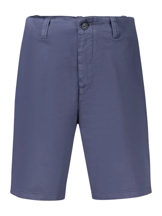 "North Sails Hosen im Sale | North Sails 074536000_BL0802 online kaufen"|Planet-Deluxe