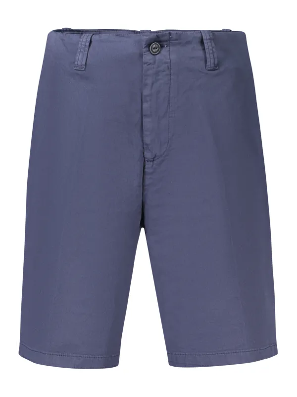 "North Sails Hosen im Sale | North Sails 074536000_BL0802 online kaufen"|Planet-Deluxe "North Sails Hosen im Sale | North Sails 074536000_BL0802 online kaufen"|Planet-Deluxe