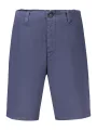 "North Sails Hosen im Sale | North Sails 074536000_BL0802 online kaufen"|Planet-Deluxe