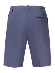 "North Sails Hosen im Sale | North Sails 074536000_BL0802 online kaufen"|Planet-Deluxe