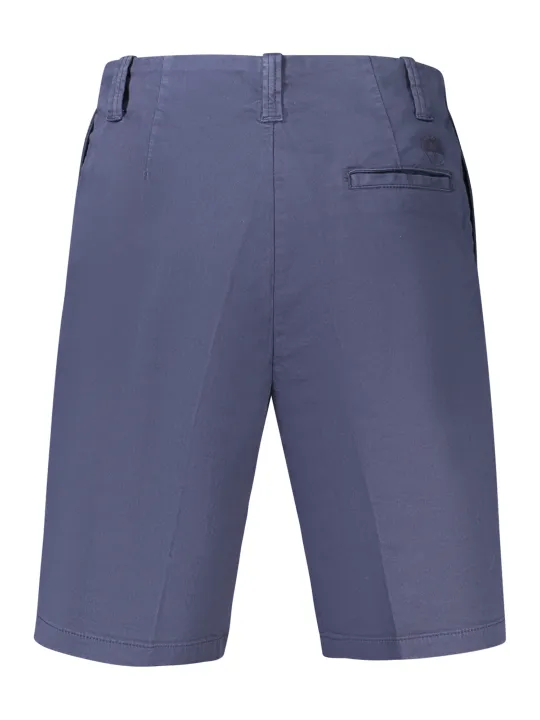 "North Sails Hosen im Sale | North Sails 074536000_BL0802 online kaufen"|Planet-Deluxe