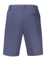 "North Sails Hosen im Sale | North Sails 074536000_BL0802 online kaufen"|Planet-Deluxe