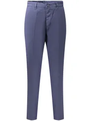 "North Sails Startseite im Sale | NORTH SAILS BLAU DAMENHOSE online kaufen"|Planet-Deluxe