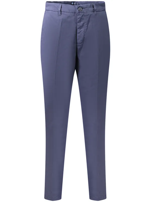 "North Sails Startseite im Sale | NORTH SAILS BLAU DAMENHOSE online kaufen"|Planet-Deluxe "North Sails Startseite im Sale | NORTH SAILS BLAU DAMENHOSE online kaufen"|Planet-Deluxe
