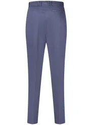 "North Sails Startseite im Sale | NORTH SAILS BLAU DAMENHOSE online kaufen"|Planet-Deluxe