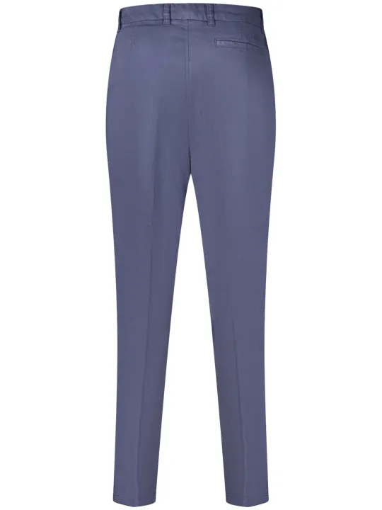 "North Sails Startseite im Sale | NORTH SAILS BLAU DAMENHOSE online kaufen"|Planet-Deluxe