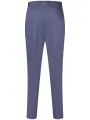 "North Sails Startseite im Sale | NORTH SAILS BLAU DAMENHOSE online kaufen"|Planet-Deluxe