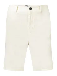 "North Sails Startseite im Sale | NORTH SAILS DAMEN KURZE HOSE WEISS online kaufen"|Planet-Deluxe