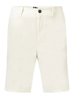 North Sails Hose 074536000_BI0105 – Stil & Komfort vereint