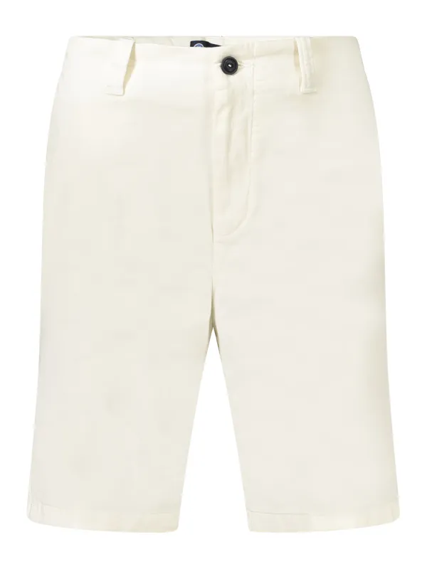 "North Sails Startseite im Sale | NORTH SAILS DAMEN KURZE HOSE WEISS online kaufen"|Planet-Deluxe "North Sails Startseite im Sale | NORTH SAILS DAMEN KURZE HOSE WEISS online kaufen"|Planet-Deluxe