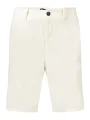 "North Sails Startseite im Sale | NORTH SAILS DAMEN KURZE HOSE WEISS online kaufen"|Planet-Deluxe