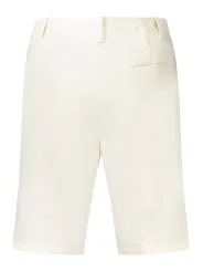 "North Sails Startseite im Sale | NORTH SAILS DAMEN KURZE HOSE WEISS online kaufen"|Planet-Deluxe