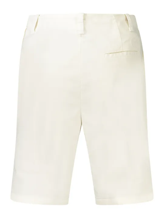 "North Sails Startseite im Sale | NORTH SAILS DAMEN KURZE HOSE WEISS online kaufen"|Planet-Deluxe