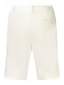 "North Sails Startseite im Sale | NORTH SAILS DAMEN KURZE HOSE WEISS online kaufen"|Planet-Deluxe