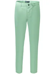 "North Sails Hosen im Sale | NORTH SAILS DAMEN GRÜNE HOSE online kaufen"|Planet-Deluxe