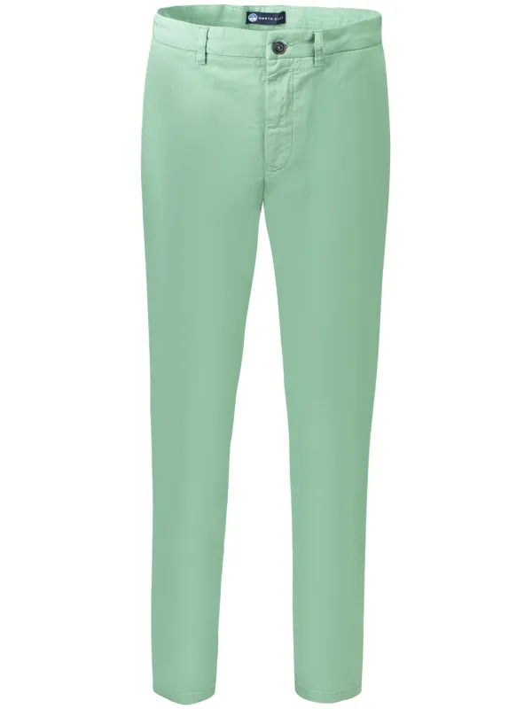 "North Sails Hosen im Sale | NORTH SAILS DAMEN GRÜNE HOSE online kaufen"|Planet-Deluxe "North Sails Hosen im Sale | NORTH SAILS DAMEN GRÜNE HOSE online kaufen"|Planet-Deluxe