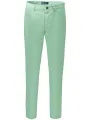 "North Sails Hose 074606000_VE0418 – Stilvoll & Bequem"