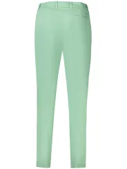 "North Sails Hose 074606000_VE0418 – Stilvoll & Bequem"