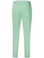 "North Sails Hosen im Sale | NORTH SAILS DAMEN GRÜNE HOSE online kaufen"|Planet-Deluxe