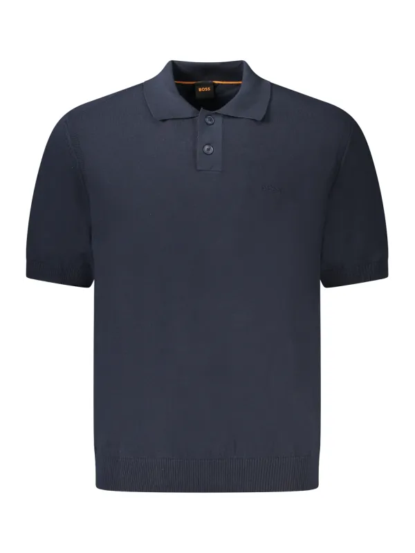 "Boss Startseite im Sale | BOSS HERREN BLAUER PULLOVER online kaufen"|Planet-Deluxe "Boss Startseite im Sale | BOSS HERREN BLAUER PULLOVER online kaufen"|Planet-Deluxe