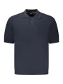 "Boss Startseite im Sale | BOSS HERREN BLAUER PULLOVER online kaufen"|Planet-Deluxe