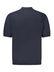 "Boss Startseite im Sale | BOSS HERREN BLAUER PULLOVER online kaufen"|Planet-Deluxe