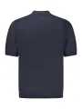 "Boss Startseite im Sale | BOSS HERREN BLAUER PULLOVER online kaufen"|Planet-Deluxe