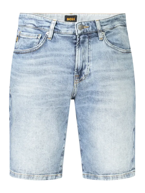 "Boss Startseite im Sale | BOSS JEANS SHORT HERREN BLAU online kaufen"|Planet-Deluxe "Boss Startseite im Sale | BOSS JEANS SHORT HERREN BLAU online kaufen"|Planet-Deluxe