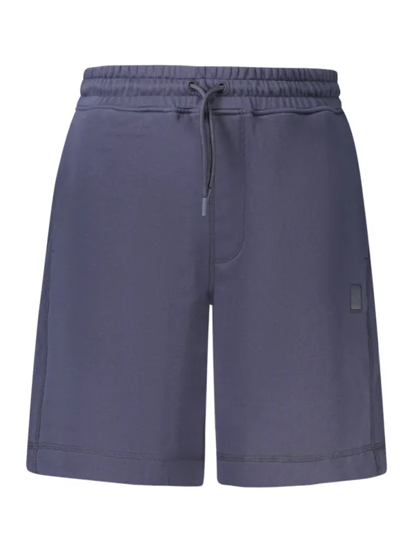 "Boss Startseite im Sale | BOSS Herren Blaue Kurze Hose online kaufen"|Planet-Deluxe "Boss Startseite im Sale | BOSS Herren Blaue Kurze Hose online kaufen"|Planet-Deluxe