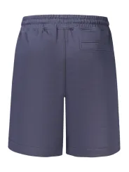 "Boss Startseite im Sale | BOSS Herren Blaue Kurze Hose online kaufen"|Planet-Deluxe