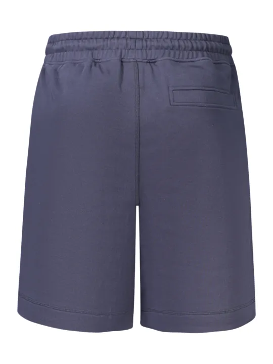 "Boss Startseite im Sale | BOSS Herren Blaue Kurze Hose online kaufen"|Planet-Deluxe