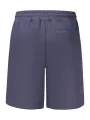 "Boss Startseite im Sale | BOSS Herren Blaue Kurze Hose online kaufen"|Planet-Deluxe