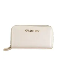 "VALENTINO BAGS Startseite im Sale | VALENTINO BAGS DAMEN GELDBÖRSE GRAU online kaufen"|Planet-Deluxe
