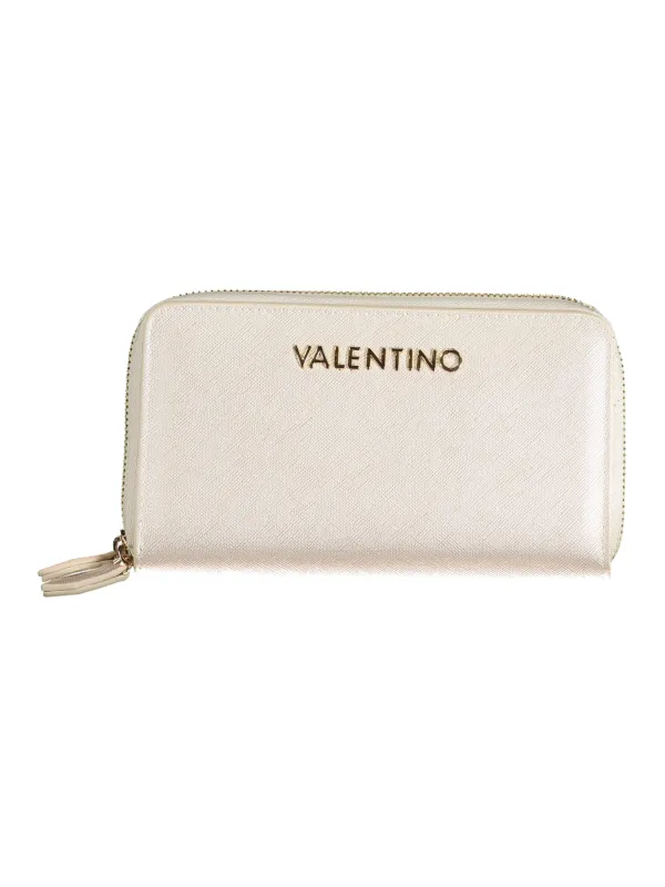 "VALENTINO BAGS Startseite im Sale | VALENTINO BAGS DAMEN GELDBÖRSE GRAU online kaufen"|Planet-Deluxe "VALENTINO BAGS Startseite im Sale | VALENTINO BAGS DAMEN GELDBÖRSE GRAU online kaufen"|Planet-Deluxe