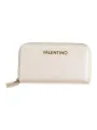 "VALENTINO BAGS Startseite im Sale | VALENTINO BAGS DAMEN GELDBÖRSE GRAU online kaufen"|Planet-Deluxe