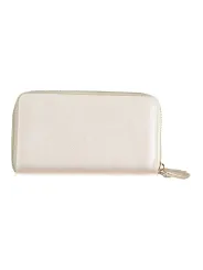 "VALENTINO BAGS Startseite im Sale | VALENTINO BAGS DAMEN GELDBÖRSE GRAU online kaufen"|Planet-Deluxe