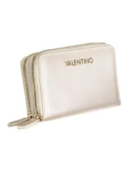 "VALENTINO BAGS Startseite im Sale | VALENTINO BAGS DAMEN GELDBÖRSE GRAU online kaufen"|Planet-Deluxe