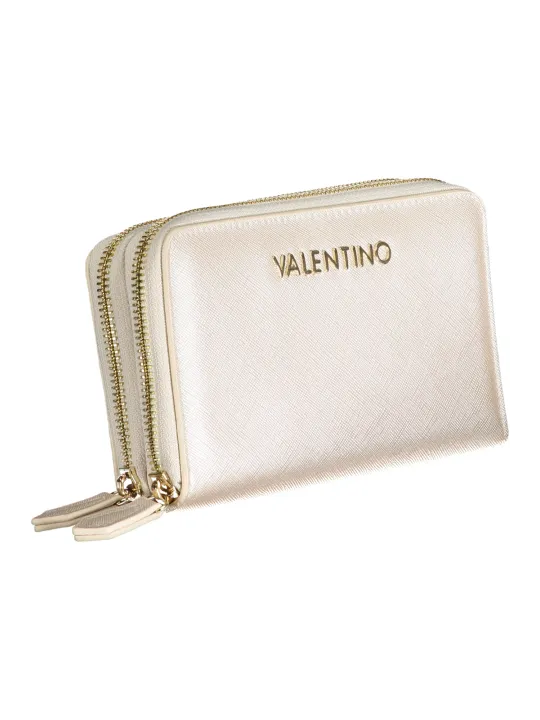"VALENTINO BAGS Startseite im Sale | VALENTINO BAGS DAMEN GELDBÖRSE GRAU online kaufen"|Planet-Deluxe