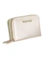 "VALENTINO BAGS Startseite im Sale | VALENTINO BAGS DAMEN GELDBÖRSE GRAU online kaufen"|Planet-Deluxe