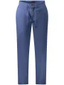"Boss Startseite im Sale | BOSS Herrenhose in Blau online kaufen"|Planet-Deluxe