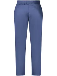 "Boss Startseite im Sale | BOSS Herrenhose in Blau online kaufen"|Planet-Deluxe