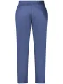 "Boss Startseite im Sale | BOSS Herrenhose in Blau online kaufen"|Planet-Deluxe