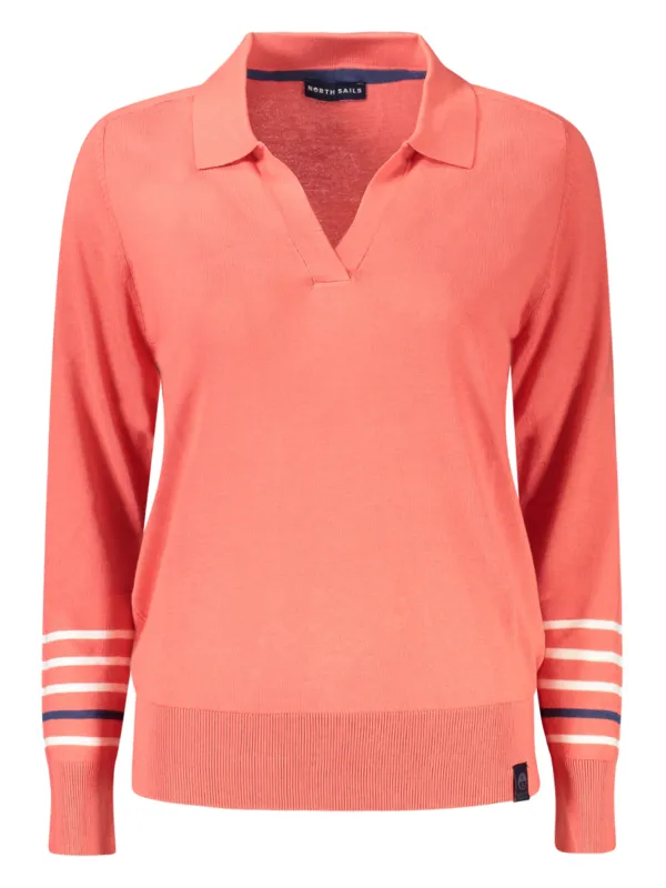 "North Sails Startseite im Sale | NORTH SAILS ROSA PULLOVER FÜR DAMEN online kaufen"|Planet-Deluxe "North Sails Startseite im Sale | NORTH SAILS ROSA PULLOVER FÜR DAMEN online kaufen"|Planet-Deluxe