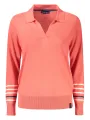 "North Sails Startseite im Sale | NORTH SAILS ROSA PULLOVER FÜR DAMEN online kaufen"|Planet-Deluxe