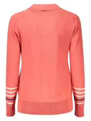 "North Sails Startseite im Sale | NORTH SAILS ROSA PULLOVER FÜR DAMEN online kaufen"|Planet-Deluxe